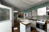 7 Pagan Street, Jerrys Plains, NSW 2330-Image