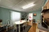 7 Pagan Street, Jerrys Plains, NSW 2330-Image