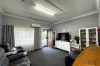 7 Pagan Street, Jerrys Plains, NSW 2330-Image