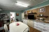 7 Pagan Street, Jerrys Plains, NSW 2330-Image