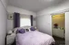 7 Pagan Street, Jerrys Plains, NSW 2330-Image