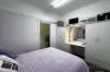 7 Pagan Street, Jerrys Plains, NSW 2330-Image
