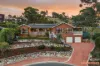7 Pails Place, Gordon, ACT 2906