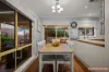 7 Pails Place, Gordon, ACT 2906-Image