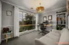 7 Pails Place, Gordon, ACT 2906-Image