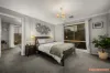 7 Pails Place, Gordon, ACT 2906-Image