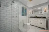 7 Pails Place, Gordon, ACT 2906-Image