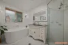 7 Pails Place, Gordon, ACT 2906-Image