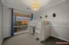 7 Pails Place, Gordon, ACT 2906-Image