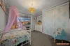7 Pails Place, Gordon, ACT 2906-Image