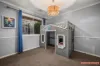 7 Pails Place, Gordon, ACT 2906-Image
