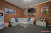 7 Pails Place, Gordon, ACT 2906-Image