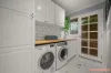 7 Pails Place, Gordon, ACT 2906-Image