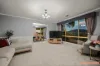 7 Pails Place, Gordon, ACT 2906-Image