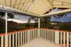 7 Pails Place, Gordon, ACT 2906-Image
