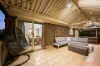 7 Pails Place, Gordon, ACT 2906-Image