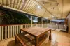 7 Pails Place, Gordon, ACT 2906-Image