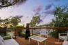 7 Pails Place, Gordon, ACT 2906-Image