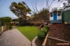 7 Pails Place, Gordon, ACT 2906-Image