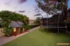 7 Pails Place, Gordon, ACT 2906-Image