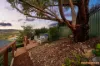 7 Pails Place, Gordon, ACT 2906-Image
