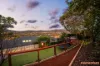 7 Pails Place, Gordon, ACT 2906-Image