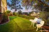 7 Pails Place, Gordon, ACT 2906-Image