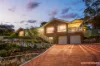 7 Pails Place, Gordon, ACT 2906-Image