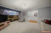 7 Pails Place, Gordon, ACT 2906-Image