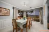 7 Pails Place, Gordon, ACT 2906-Image
