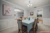 7 Pails Place, Gordon, ACT 2906-Image