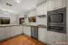 7 Pails Place, Gordon, ACT 2906-Image