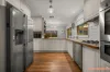 7 Pails Place, Gordon, ACT 2906-Image