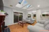 7 Pails Place, Gordon, ACT 2906-Image