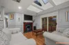 7 Pails Place, Gordon, ACT 2906-Image