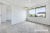 7 Paisley Link, Butler, WA 6036-Image