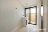 7 Paisley Link, Butler, WA 6036-Image