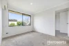 7 Paisley Link, Butler, WA 6036-Image