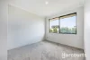 7 Paisley Link, Butler, WA 6036-Image