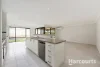 7 Paisley Link, Butler, WA 6036-Image