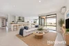 7 Paisley Link, Butler, WA 6036-Image