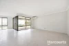 7 Paisley Link, Butler, WA 6036-Image