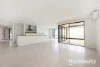 7 Paisley Link, Butler, WA 6036-Image
