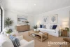7 Paisley Link, Butler, WA 6036-Image