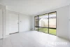 7 Paisley Link, Butler, WA 6036-Image