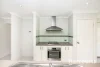 7 Paisley Link, Butler, WA 6036-Image