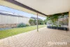7 Paisley Link, Butler, WA 6036-Image
