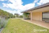 7 Paisley Link, Butler, WA 6036-Image