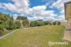7 Paisley Link, Butler, WA 6036-Image