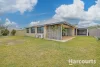 7 Paisley Link, Butler, WA 6036-Image
